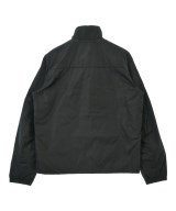 PRADA SPORT（プラダスポーツ）その他 黒 サイズ:54(XL位) メンズ/2200678017029