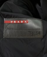 PRADA SPORT（プラダスポーツ）その他 黒 サイズ:54(XL位) メンズ/2200678017029