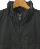 PRADA SPORT（プラダスポーツ）その他 黒 サイズ:54(XL位) メンズ/2200678017029