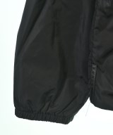PRADA SPORT（プラダスポーツ）その他 黒 サイズ:54(XL位) メンズ/2200678017029