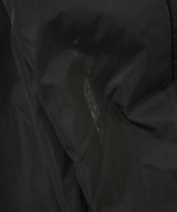 PRADA SPORT（プラダスポーツ）その他 黒 サイズ:54(XL位) メンズ/2200678017029