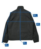 PRADA SPORT（プラダスポーツ）その他 黒 サイズ:54(XL位) メンズ/2200678017029