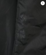 PRADA SPORT（プラダスポーツ）その他 黒 サイズ:54(XL位) メンズ/2200678017029