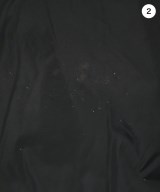 PRADA SPORT（プラダスポーツ）その他 黒 サイズ:54(XL位) メンズ/2200678017029