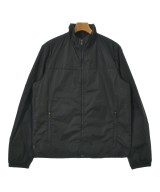 PRADA SPORT ブルゾン（その他）