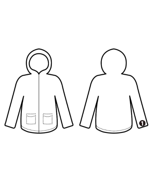 PRADA SPORT（プラダスポーツ）その他 ベージュ サイズ:XL メンズ/2200678017043