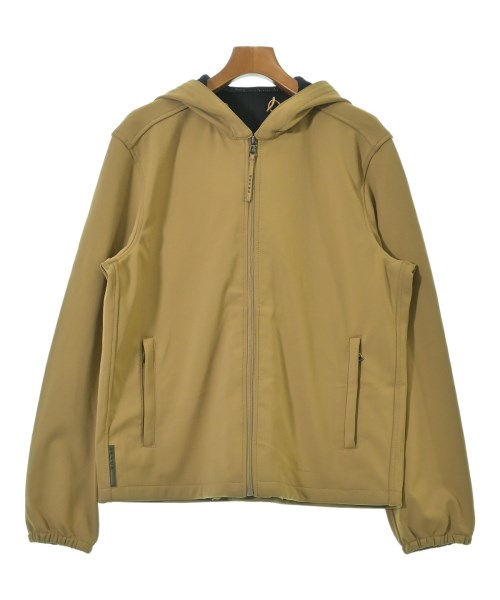 PRADA SPORT(プラダスポーツ)その他 ベージュ サイズ:XL/2200678017043