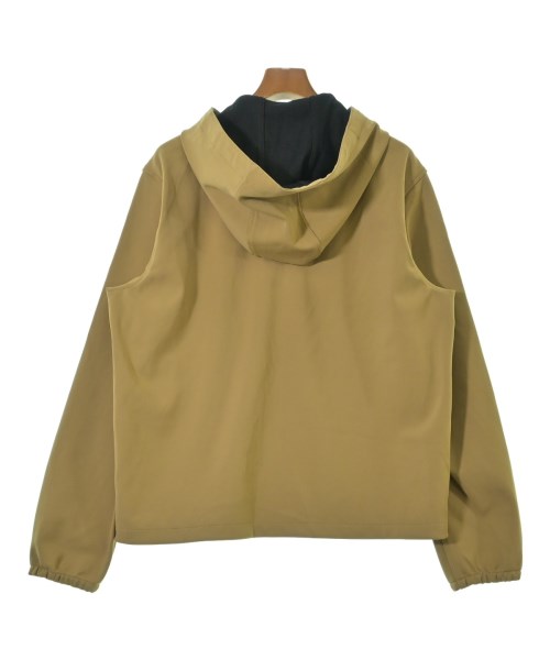 PRADA SPORT（プラダスポーツ）その他 ベージュ サイズ:XL メンズ/2200678017043