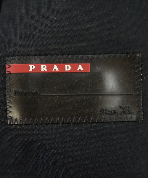 PRADA SPORT（プラダスポーツ）その他 ベージュ サイズ:XL メンズ/2200678017043