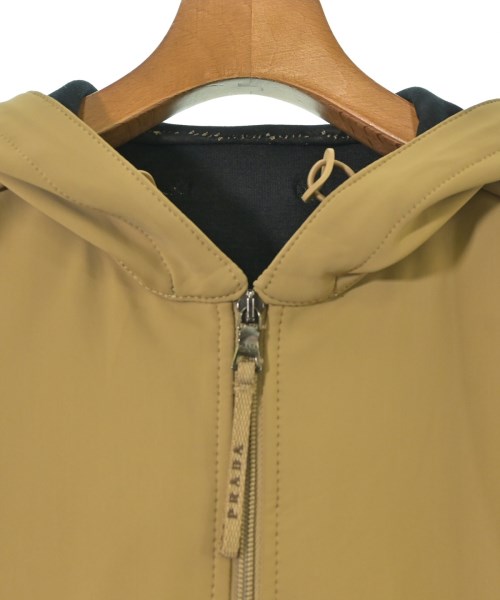 PRADA SPORT（プラダスポーツ）その他 ベージュ サイズ:XL メンズ/2200678017043