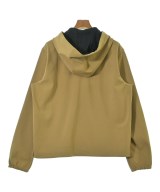 PRADA SPORT（プラダスポーツ）その他 ベージュ サイズ:XL メンズ/2200678017043