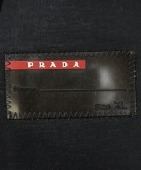 PRADA SPORT（プラダスポーツ）その他 ベージュ サイズ:XL メンズ/2200678017043