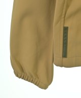 PRADA SPORT（プラダスポーツ）その他 ベージュ サイズ:XL メンズ/2200678017043