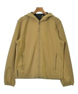 PRADA SPORT ブルゾン（その他）