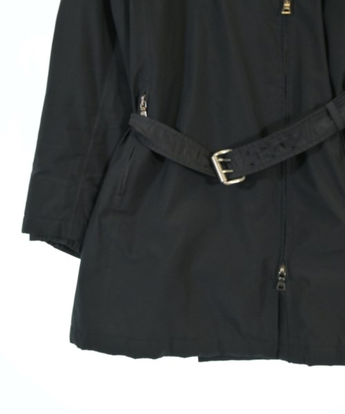 PRADA SPORT（プラダスポーツ）その他 黒 サイズ:38(S位) レディース/2200678620014