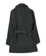 PRADA SPORT（プラダスポーツ）その他 黒 サイズ:38(S位) レディース/2200678620014