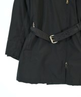 PRADA SPORT（プラダスポーツ）その他 黒 サイズ:38(S位) レディース/2200678620014