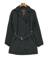 PRADA SPORT コート（その他）