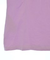 PRADA SPORT（プラダスポーツ）タンクトップ ピンク サイズ:M レディース/2200679928065