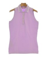 PRADA SPORT タンクトップ