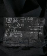PRADA SPORT（プラダスポーツ）カジュアルシャツ 黒 サイズ:L レディース/2200696690525