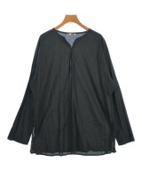 PRADA SPORT カジュアルシャツ
