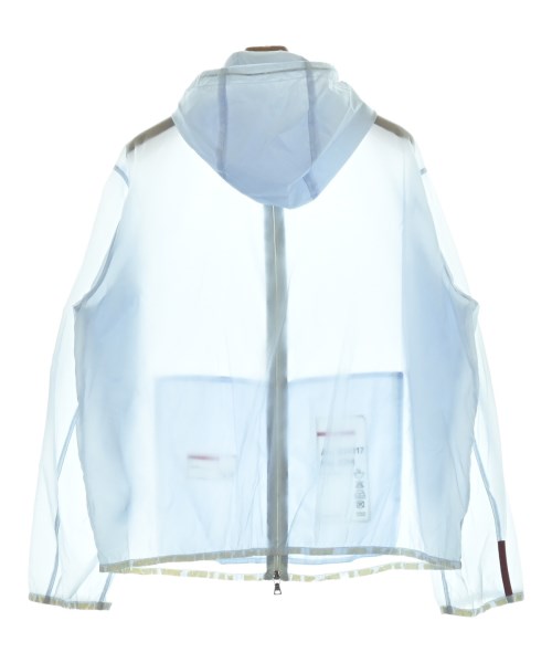 PRADA SPORT（プラダスポーツ）その他 青 サイズ:-(XXL位) メンズ/2200697936387