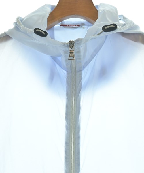 PRADA SPORT（プラダスポーツ）その他 青 サイズ:-(XXL位) メンズ/2200697936387