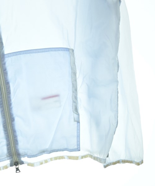 PRADA SPORT（プラダスポーツ）その他 青 サイズ:-(XXL位) メンズ/2200697936387