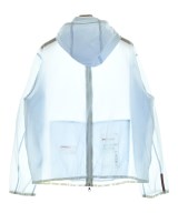 PRADA SPORT（プラダスポーツ）その他 青 サイズ:-(XXL位) メンズ/2200697936387