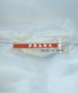 PRADA SPORT（プラダスポーツ）その他 青 サイズ:-(XXL位) メンズ/2200697936387