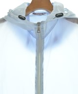 PRADA SPORT（プラダスポーツ）その他 青 サイズ:-(XXL位) メンズ/2200697936387