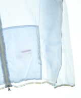 PRADA SPORT（プラダスポーツ）その他 青 サイズ:-(XXL位) メンズ/2200697936387