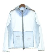 PRADA SPORT ブルゾン（その他）