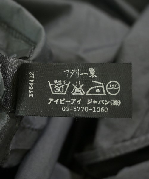 PRADA SPORT（プラダスポーツ）ベスト グレー サイズ:S レディース/2200694592432