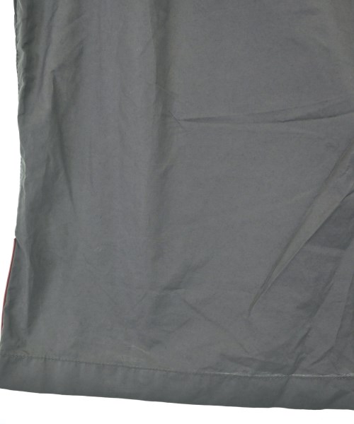 PRADA SPORT（プラダスポーツ）ベスト グレー サイズ:S レディース/2200694592432