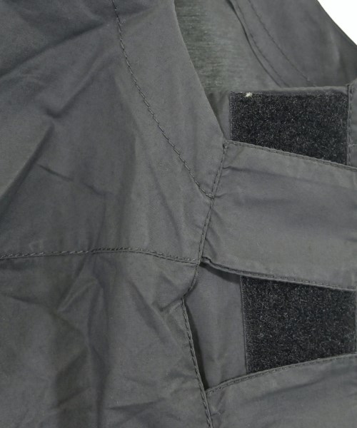 PRADA SPORT（プラダスポーツ）ベスト グレー サイズ:S レディース/2200694592432