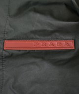 PRADA SPORT（プラダスポーツ）ベスト グレー サイズ:S レディース/2200694592432