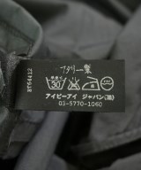 PRADA SPORT（プラダスポーツ）ベスト グレー サイズ:S レディース/2200694592432