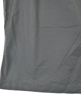 PRADA SPORT（プラダスポーツ）ベスト グレー サイズ:S レディース/2200694592432
