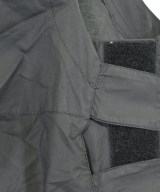 PRADA SPORT（プラダスポーツ）ベスト グレー サイズ:S レディース/2200694592432