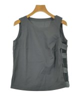 PRADA SPORT ベスト
