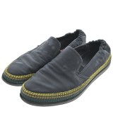 PRADA SPORT（プラダスポーツ）その他 黒 サイズ:UK7 1/2(26cm位) メンズ/2200700076086