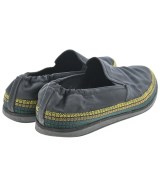 PRADA SPORT（プラダスポーツ）その他 黒 サイズ:UK7 1/2(26cm位) メンズ/2200700076086