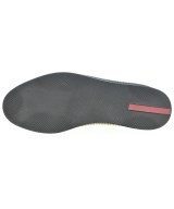 PRADA SPORT（プラダスポーツ）その他 黒 サイズ:UK7 1/2(26cm位) メンズ/2200700076086