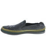 PRADA SPORT（プラダスポーツ）その他 黒 サイズ:UK7 1/2(26cm位) メンズ/2200700076086