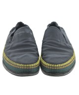 PRADA SPORT（プラダスポーツ）その他 黒 サイズ:UK7 1/2(26cm位) メンズ/2200700076086