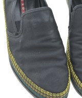 PRADA SPORT（プラダスポーツ）その他 黒 サイズ:UK7 1/2(26cm位) メンズ/2200700076086