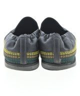 PRADA SPORT（プラダスポーツ）その他 黒 サイズ:UK7 1/2(26cm位) メンズ/2200700076086