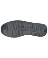 PRADA SPORT（プラダスポーツ）ビジネス・ドレスシューズ 黒 サイズ:UK8(27cm位) メンズ/2200699066266